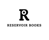 Reservoir Books