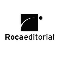 Roca Editorial