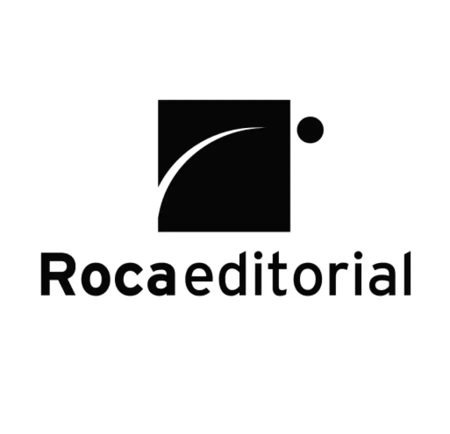 Roca Editorial