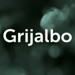 Grijalbo