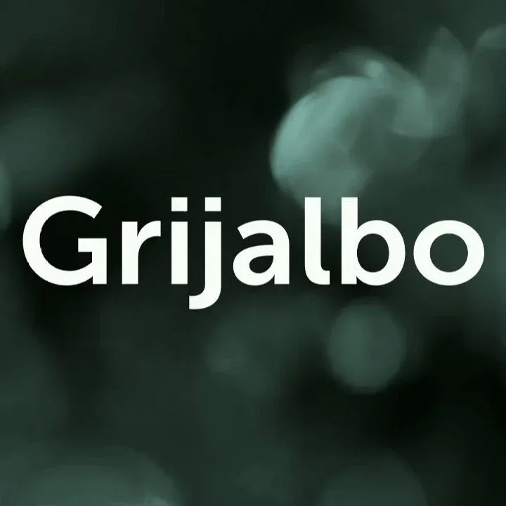 Grijalbo