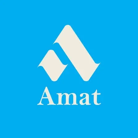 Amat