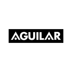 Aguilar