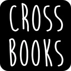 Crossbooks