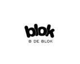 B de Blok