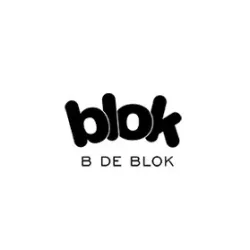B de Blok