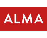 Alma