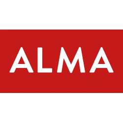 Alma
