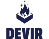 Devir