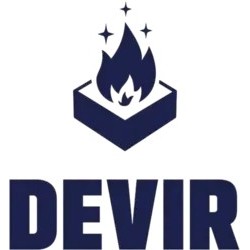 Devir