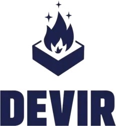 Devir