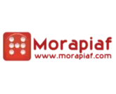 Morapiaf