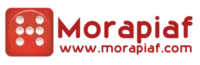 Morapiaf