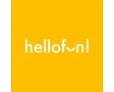Hellofun!