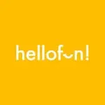 Hellofun!
