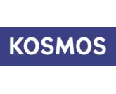 Kosmos