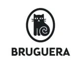 Bruguera