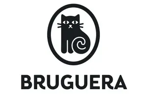 Bruguera