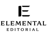 Elemental Editorial
