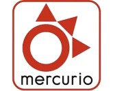 Mercurio