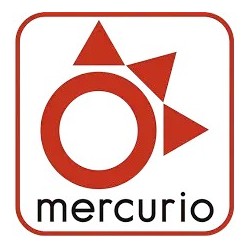Mercurio