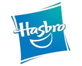 Hasbro Gaming
