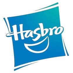 Hasbro Gaming