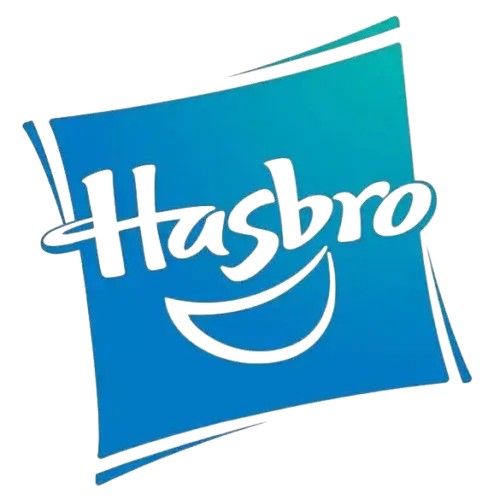 Hasbro Gaming
