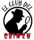El Club del crimen