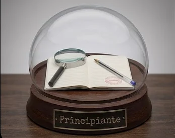 Casos principiantes