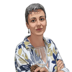 Inés 