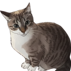 Agente Felino