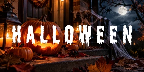 Planes para Halloween | El Club del Crimen