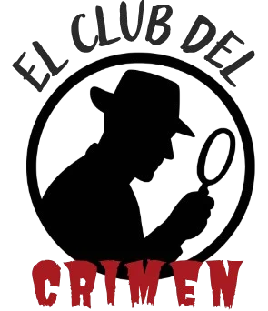 El Club del Crimen