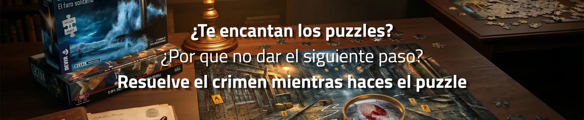 Prueba texto